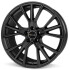 5x120 23x10 ET41 Avus AF18