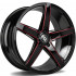5x120 19x9.5 ET35 seventy9 SV-N