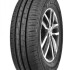 Tracmax X Privilo RF-19 205/75R16