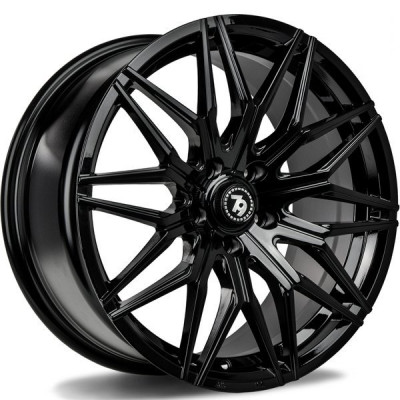 5x112 18x8 ET35 seventy9 SV-O