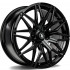 5x112 18x8 ET35 seventy9 SV-O