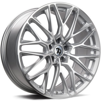 seventy9 SV-P