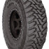 Toyo Open Country M/T 245/75R16