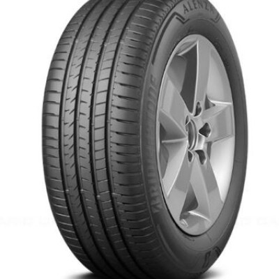 Bridgestone ALENZA 001 245/50R19