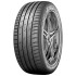 Marshal MU12 195/50R15