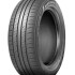 Marshal MH15 175/65R14