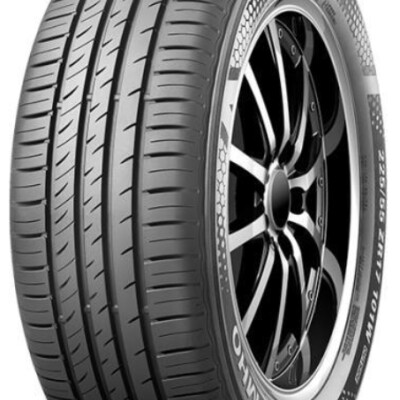 Kumho ES31 Ecowing 195/60R17