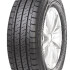 Falken Van01 Linam 225/55R17