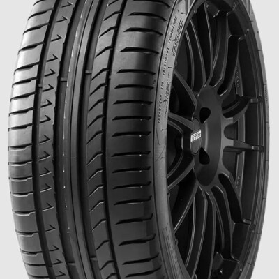 Pirelli Dragon Sport 235/45R18