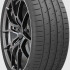 Toyo Proxes Sport 2 255/40R20