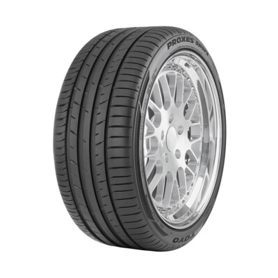 Toyo Proxes Sport Q 235/50R20