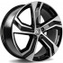 5x108 19x8 ET45 Carbonado Strike