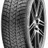 VREDESTEIN Wintrac Pro 245/45R21