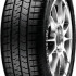 VREDESTEIN Quatrac 5 215/65R15