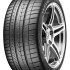 VREDESTEIN Ultrac Vorti 355/25R24