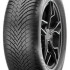 VREDESTEIN Quatrac 205/60R15