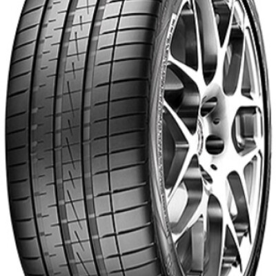 VREDESTEIN Ultrac Vorti+ 335/25R22