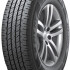 LAUFENN LD01 X FIT HT 265/60R18