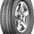 VREDESTEIN Sprint Classic 215/70R15