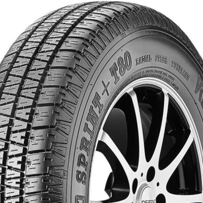 VREDESTEIN Sprint+ 215/50R15