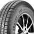 VREDESTEIN Sprint+ 215/50R15