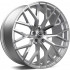 5x112 19x8.5 ET30 Carbonado Wealthy