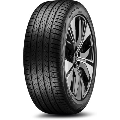 Vredestein Quatrac Pro EV 205/45R17