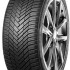 NEXEN N-Blue 4S2 225/55R17