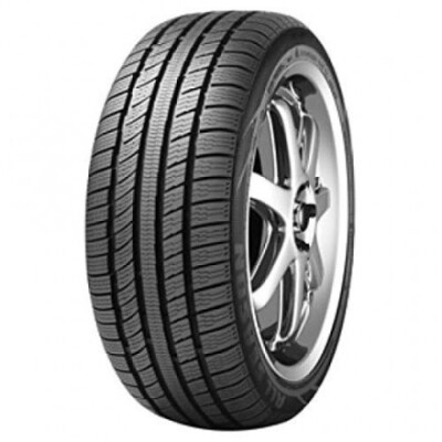 MIRAGE MR-762 AS 225/50R17