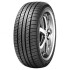 MIRAGE MR-762 AS 225/50R17