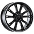 5x112 19x8.5 ET45 ARCEO STARS ASW01