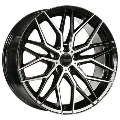 5x120 19x9.5 ET45 ARCEO VALENCIA