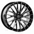 5x108 19x8.5 ET45 ARCEO STARS ASW02