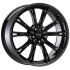 5x112 20x8.5 ET45 ARCEO STARS ASW01