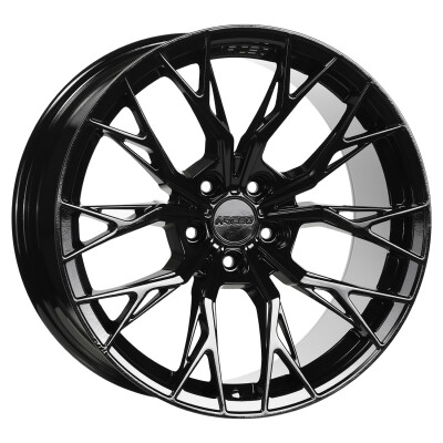 5x114.3 19x8.5 ET35 ARCEO ROMA