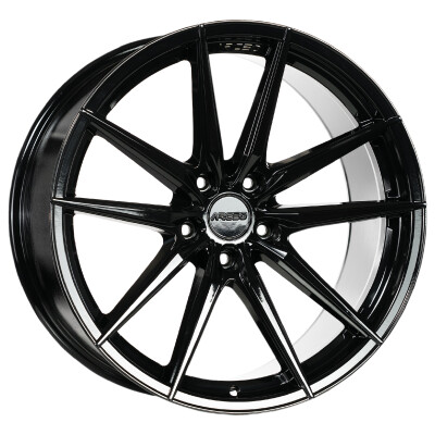 5x120 18x9 ET40 ARCEO MONACO