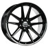 5x120 18x9 ET40 ARCEO MONACO