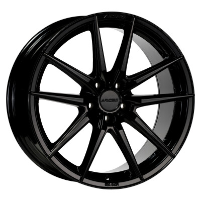 5x120 19x8.5 ET38 ARCEO MONACO