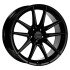 5x120 19x9.5 ET45 ARCEO MONACO