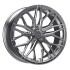 5x120 19x8.5 ET38 ARCEO VALENCIA