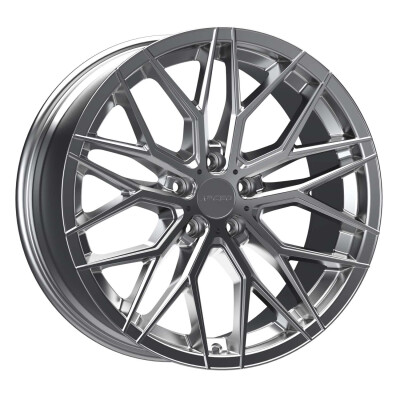 5x120 19x9.5 ET45 ARCEO VALENCIA