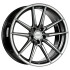 5x112 19x8.5 ET45 ARCEO MONACO