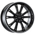 5x112 20x8.5 ET30 ARCEO STARS ASW01