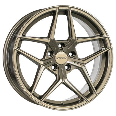 5x114.3 18x8 ET35 ARCEO PORTO