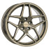 5x114.3 18x8 ET35 ARCEO PORTO