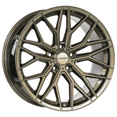 5x114.3 19x8.5 ET35 ARCEO VALENCIA
