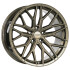 5x114.3 19x8.5 ET35 ARCEO VALENCIA