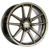 5x120 19x9.5 ET45 ARCEO MONACO