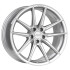 5x112 19x9.5 ET45 ARCEO MONACO