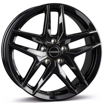 5x112 19x8 ET30 Borbet Z